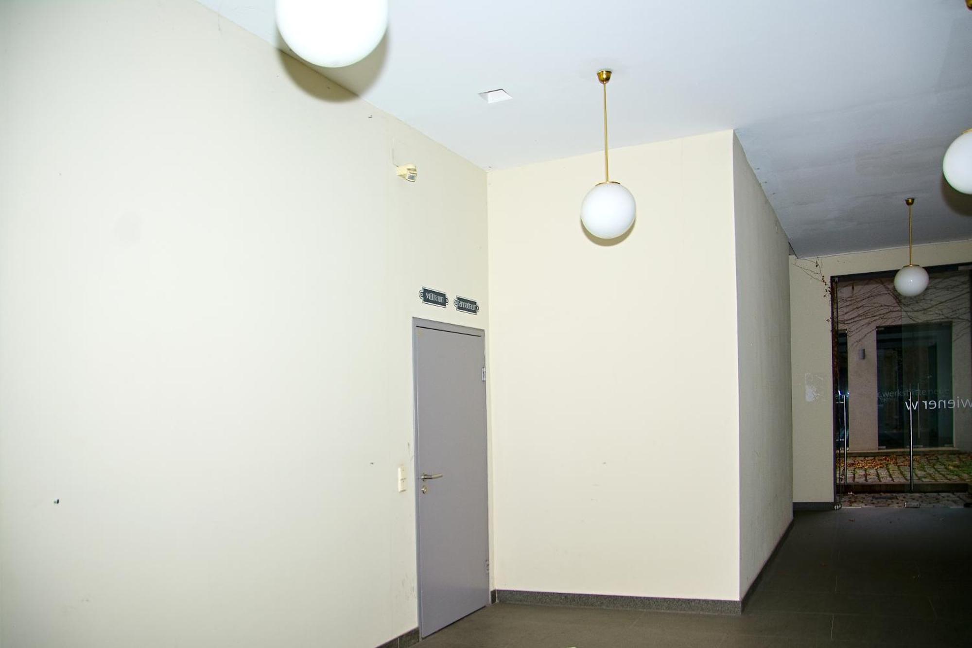 Blue Lotus Apartment Viyana Dış mekan fotoğraf